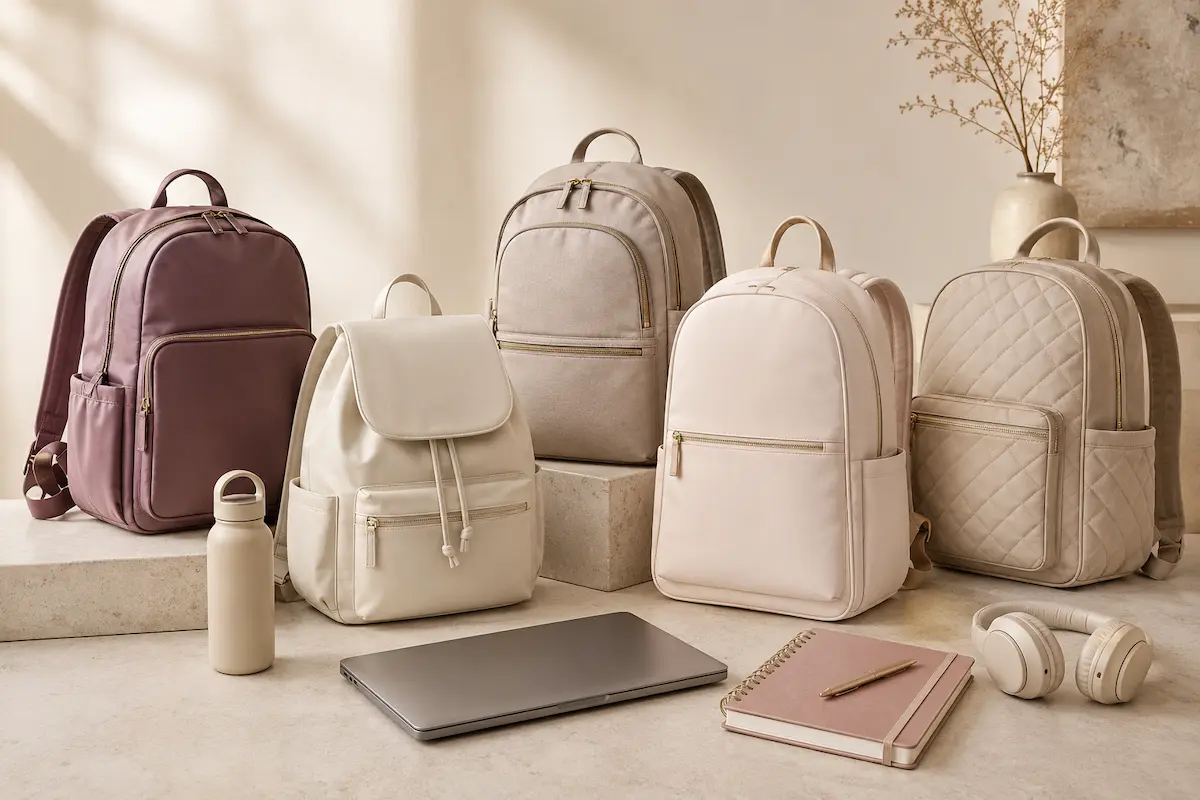 alienware 18 laptop backpack AW724P Horizon Travel - Fits upto 18-inch, 840D Fabric, EVA Foamed, Weather-resistant, Shockproof, Padded Shoulder Strap, Padded Back, RFID Blocking Pocket so you can travel The Best Running Backpack Handle Arm:Long Arm subseries:Abu_Garcia_Jordan_Lee