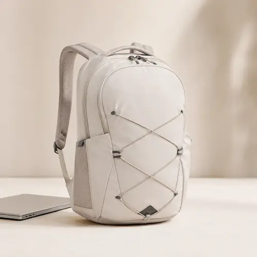 The North Face Women’s Jester laptop backpack for college
